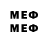 Марки NBOMe 1500мкг Andy Budd