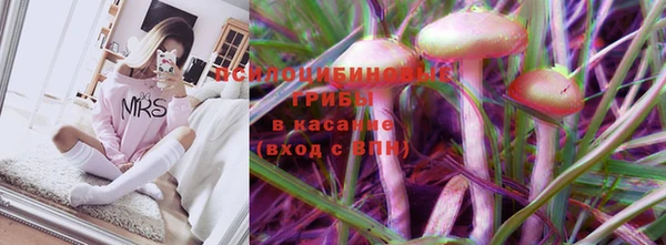 герыч Абаза
