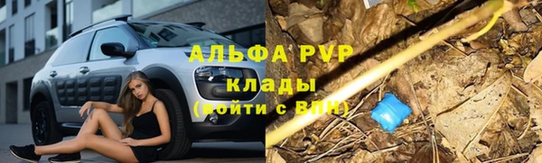 МДПВ Абинск