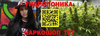 первитин Туймазы